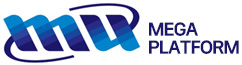 MEGA PLATFORM
