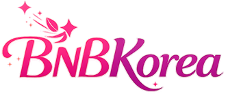 BNBKorea
