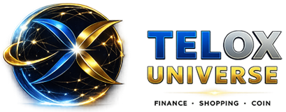 TELOX UNIVERSE